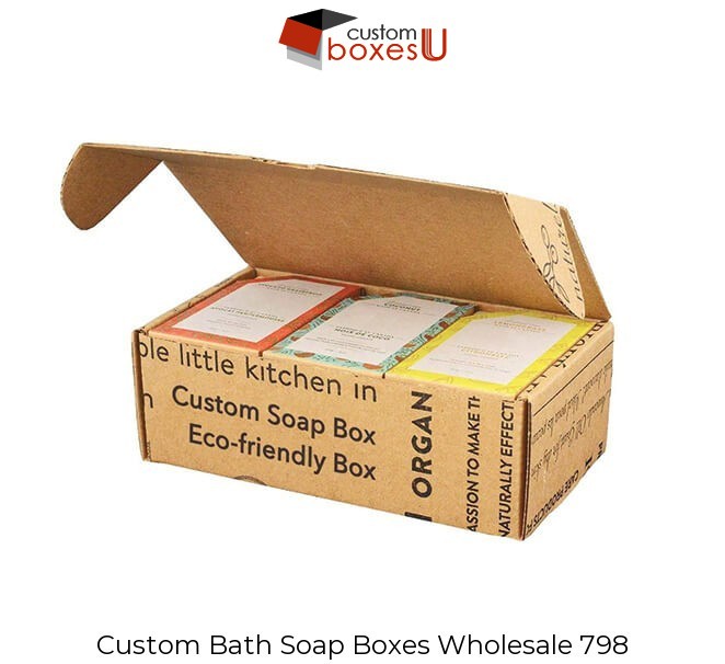 wholesale bath soap boxes1.jpg
